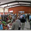 Overzicht-02-Erbes-Buedesheim-2011 - overzichtsfoto